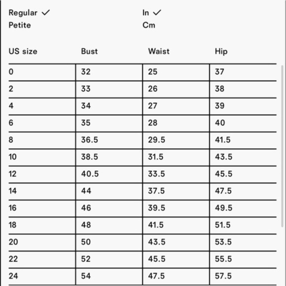 💋Reformation Kelly square neck midi dress. Size 6 - Picture 12 of 12